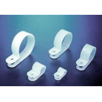 clamps