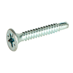 tornillos