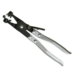 pinza