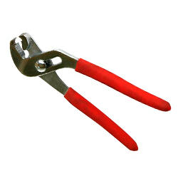 pinza 2