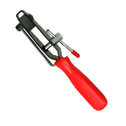 pinza 1