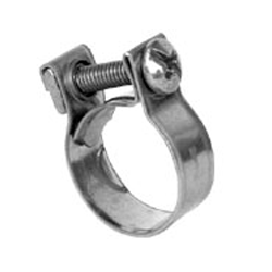 tornillo y tuerca