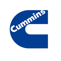 cummins