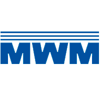 mwm