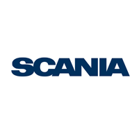 scania