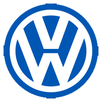 vw