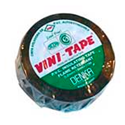 vini tape