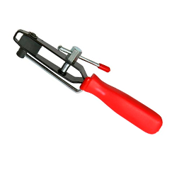 banding tool con corte