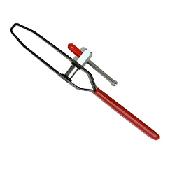 banding tool sin corte